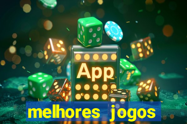 melhores jogos multiplayer ps2